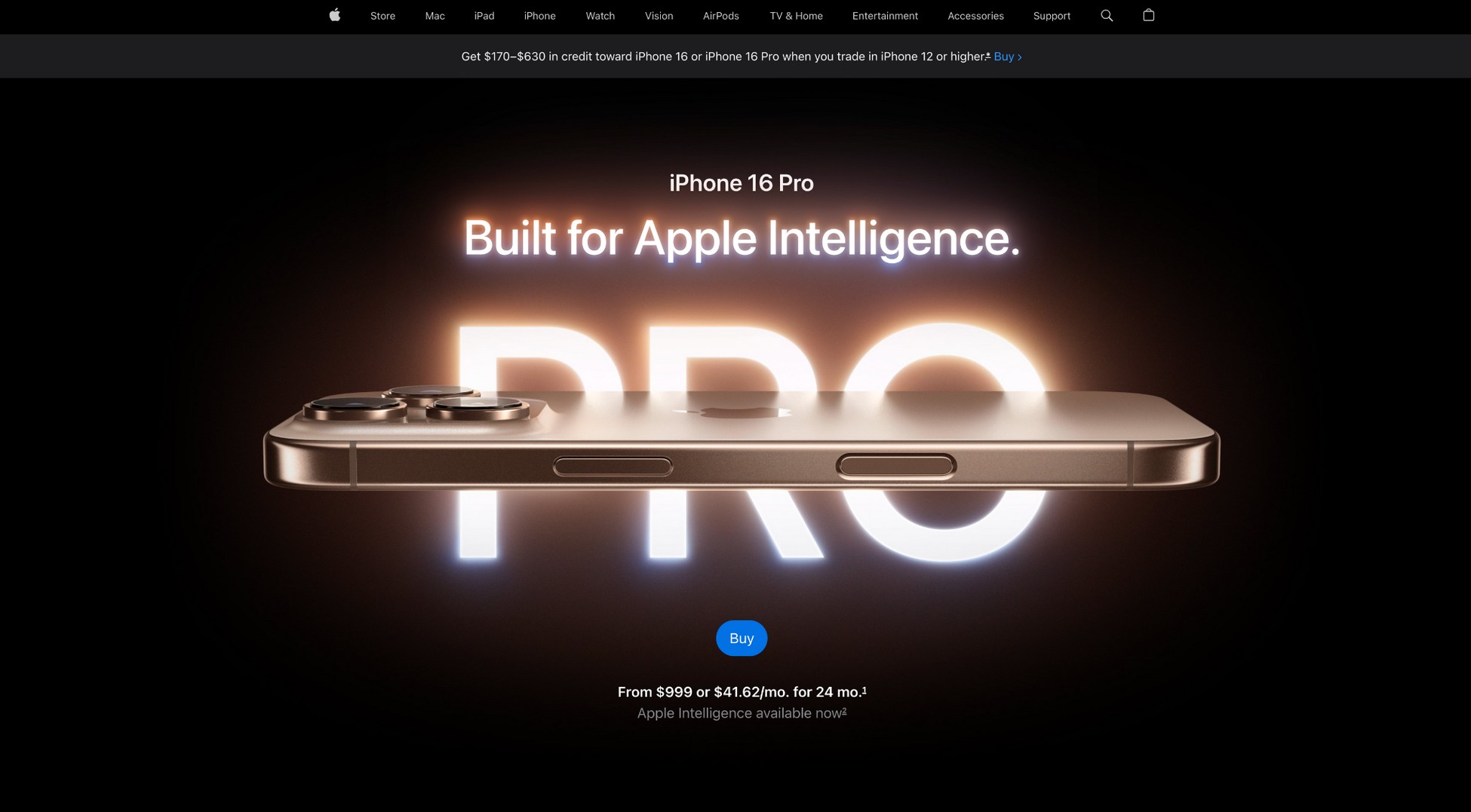 white space design trend