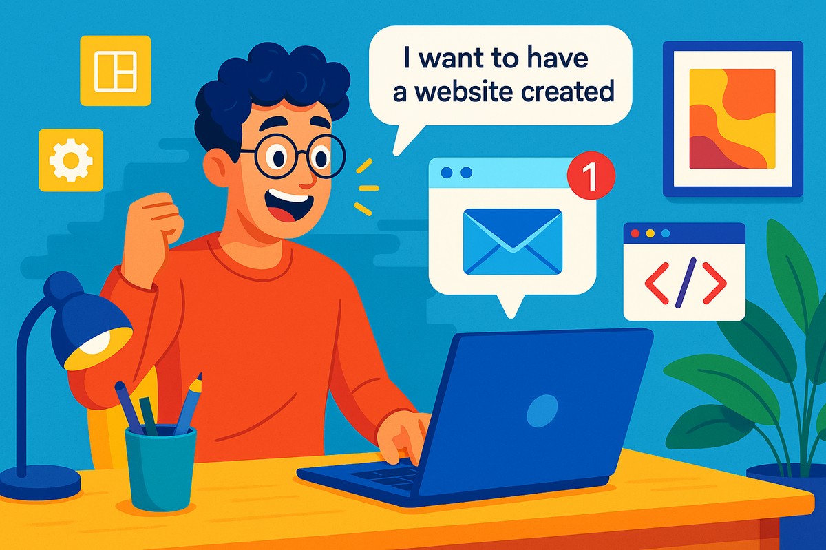 client onboarding checklist - pre-onboarding