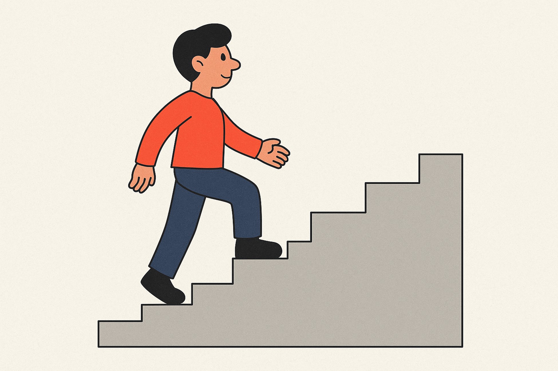 Start an Online Business in 7 steps