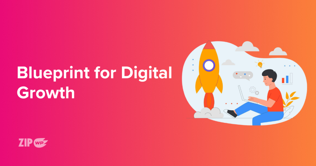 How to Start an Online Business